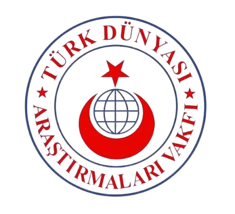 Türk Dünyası Araştırmaları Vakfı