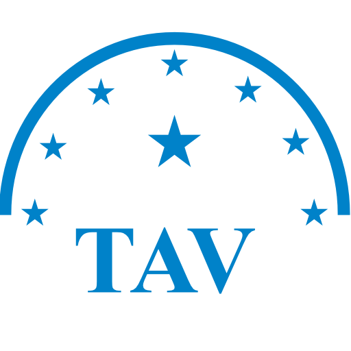 Türk Aydınları Vakfı