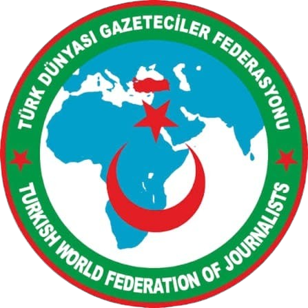 Gazeteciler Federasyonu