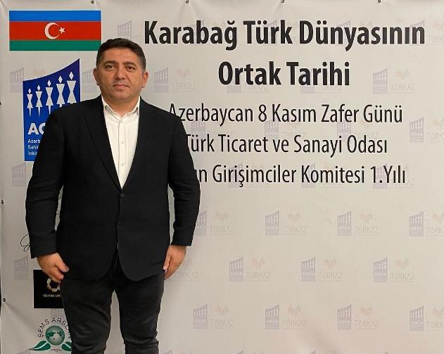 Erdoğan Erdoğdu