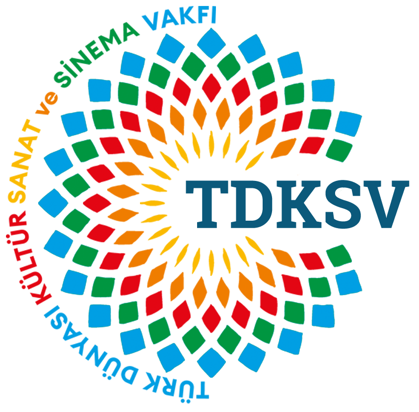 TDSKV Logo